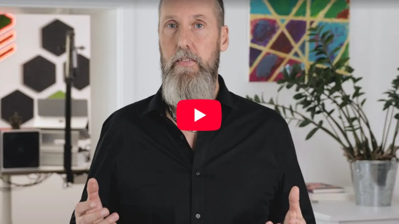 Video „SiteTransform in 90 Sekunden“ auf YouTube ansehen